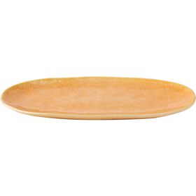 Travessa Oval Reactive 29,5cm product image