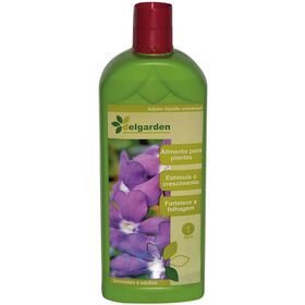 Imagem do produto Adubo Universal Líquido