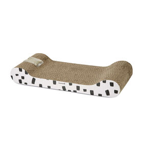Arranhador para Gato Sofá product image
