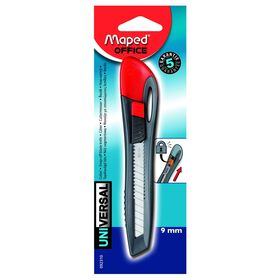 Imagem do produto X-Ato Pequeno 9mm (várias cores)