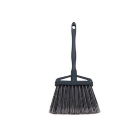 Vassoura Pequena Perfect product image