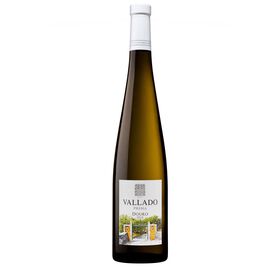 Imagem do produto Vallado Prima DOC Douro Vinho Branco