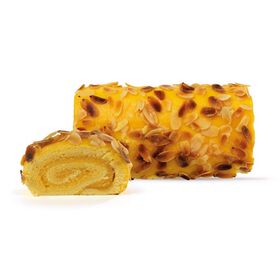Imagem do produto Torta de Doce de Ovo