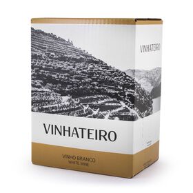Imagem do produto Vinhateiro Vinho Branco