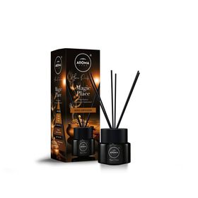 Imagem do produto Ambientador Stick Perfumado Magic Place