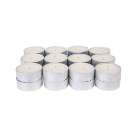 Imagem do produto Velas Pequenas 5,9cm Brancas