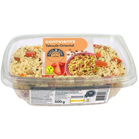 Imagem do produto Taboulé Oriental