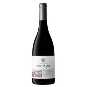 Imagem do produto Vinha do Bispado Reserva DOC Douro Vinho Tinto