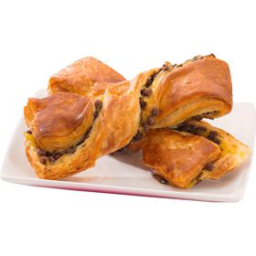 Trança Chocolate de Leite product image
