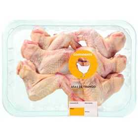Asas de Frango product image