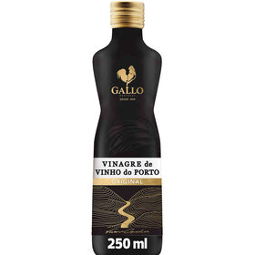 Imagem do produto Vinagre de Vinho do Porto