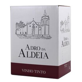 Imagem do produto Adro da Aldeia Vinho Tinto