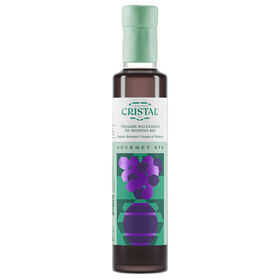 Imagem do produto Vinagre Balsâmico de Modena