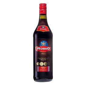 Imagem do produto Aperitivo Italiano Rosso Continente