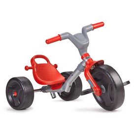 Triciclo Evo Trike Plus 3x1 product image