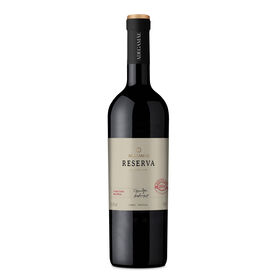 Imagem do produto Adegamãe Reserva Regional Lisboa Vinho Tinto