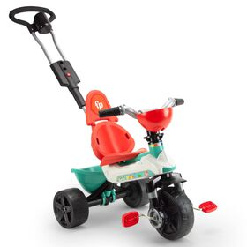 Triciclo Evolutivo Fisher-Price product image