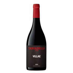 Imagem do produto Taboadella Villae DOC Dão Vinho Tinto