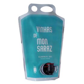 Imagem do produto Vinhas Monsaraz DOC Alentejo Vinho Branco