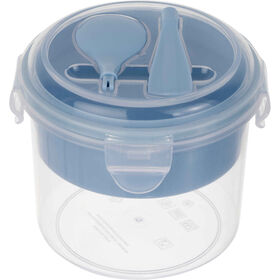 Imagem do produto Taça para Sopa Lunch To Go
