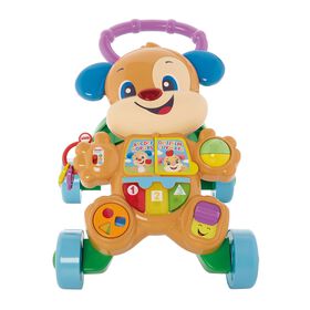 Imagem do produto Andador do Cãozinho