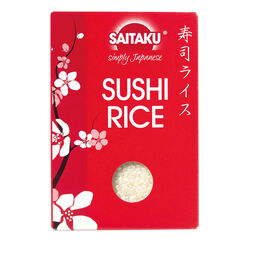 Imagem do produto Arroz Sushi