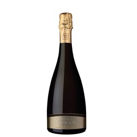 Imagem do produto Villa de Corgos Espumante Cuvée Blanc de Blancs Regional Beira Atlântico Branco Bruto