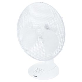 Imagem do produto Ventoinha de Mesa KDF 2375 45W