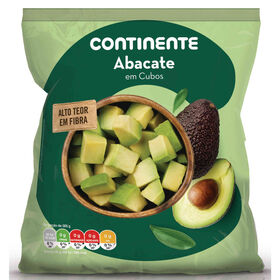 Imagem do produto Abacate