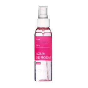 Imagem do produto Água de Rosas