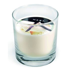 Imagem do produto Vela em Copo