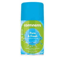 Imagem do produto Ambientador Recarga Difusor Pure&Fresh
