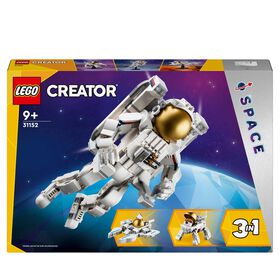 Astronauta - 31152 product image