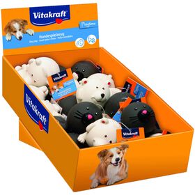 Imagem do produto Brinquedos para Cão em Latex Sortidos