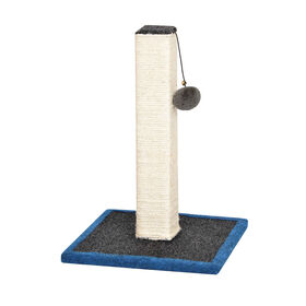 Arranhador para Gato Sisal 41cm product image