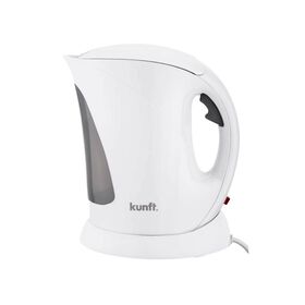Imagem do produto Jarro Elétrico 1,5L KWK-510