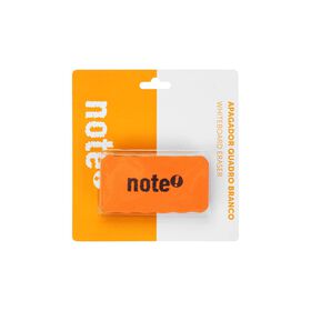 Imagem do produto Apagador Quadro Branco