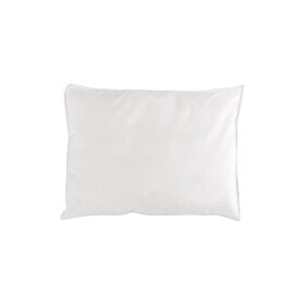 Imagem do produto Almofada Anti-alérgica 35x27cm Bigo