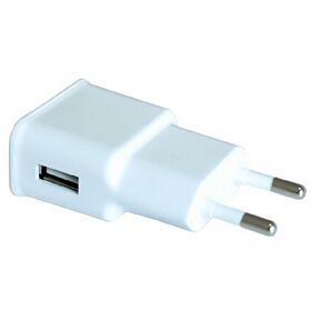 Imagem do produto Adaptador de Carregador 100-240V