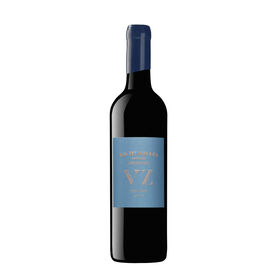 Imagem do produto VZ DOC Douro Tinto