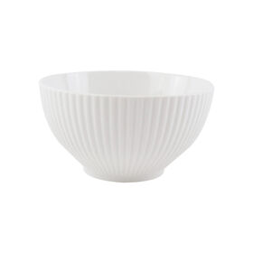 Imagem do produto Taça Aperitivo 16cm Branca Malmo
