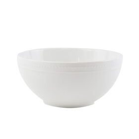 Imagem do produto Taça Aperitivo 16cm Branca Home