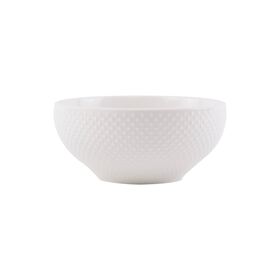 Imagem do produto Taça Aperitivo 16cm Branca Polka