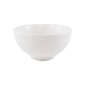 Imagem do produto Taça Aperitivo 16cm Branca Vintage Home