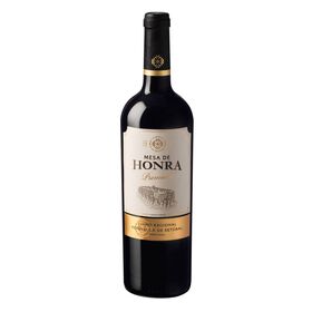 Imagem do produto Albenaz Mesa de Honra Premium Regional Península de Setúbal Vinho Tinto