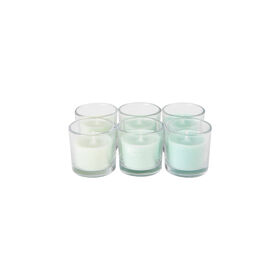Imagem do produto Velas em Copo 25g