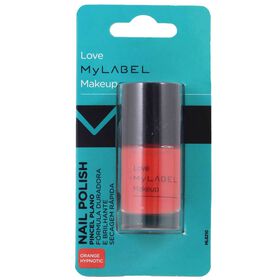 Imagem do produto Verniz de Unhas Orange Hipno