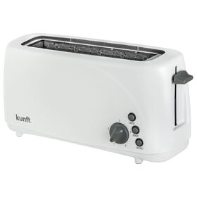 Imagem do produto Torradeira 1 Fenda KT3602