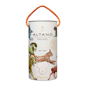 Altano Rewilding Edition DOC Douro Vinho Tinto product image