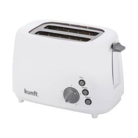 Imagem do produto Torradeira 2 Fendas KT3408 2E